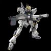 Bandai 69191 RX-93 Nu Gundam Mk6 (PG Unleashed) 30cm 1/60